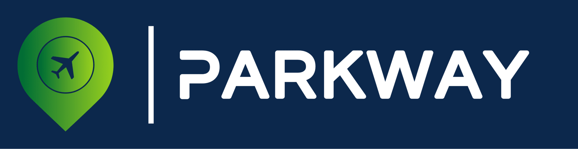 parkway logo